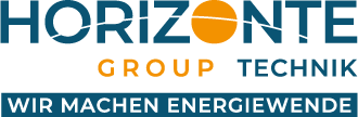 Logo-Horizonte-Group-Technik-Slogan Logo Horizonte Group Technik Slogan