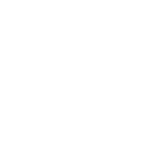 Wattwechsel Iconset Vermarktung Weiss